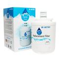 Replacement Maytag MSD2957AEA Refrigerator Water Filter - Compatible Maytag UKF7003 Fridge Water Filter Cartridge - Denali Pure Brand