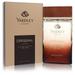 Yardley Original by Yardley London Eau De Toilette Spray 3.4 oz Pack of 3