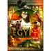 Egypt (DVD) Vision Video Documentary