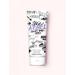 Victoria s Secret Tease Rebel Velvet Body Cream 200 ml/6.7 oz