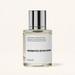 Aromatic Star Anise Inspired By Dior s Sauvage Eau De Toilette Cologne for Men. Size: 50ml / 1.7oz