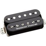 Seymour Duncan TB-59 Trembucker Humbucker Black