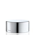 Blomus Polished Stainless Steel Cap for Torch in Polished