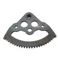 John Deere Original Equipment Gear - M151832