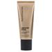 bareMinerals Complexion Rescue Tinted Moisturizer Broad Spectrum SPF 30 Ginger 06 1.18 oz