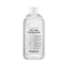 Mizon One Step Cleansing Water 500ml (16.9 fl. oz.)