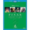 Pixar Short Films Collection: Volume 2 (Blu-ray + DVD)