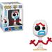 Disney / Pixar Funko POP! Disney Forky Vinyl Figure [Scared]