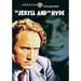 Dr. Jekyll and Mr. Hyde (DVD) Warner Archives Horror