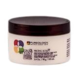 Pureology Colour Stylist Piecing Sculpt (Size : 3.4 oz)