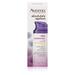 Aveeno Absolutely Ageless Daily Moisturizer With Sunscreen Broad Spectrum Spf 30 1.7 Fl. Oz