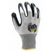 Ironclad Performance Wear Cut-Resistant Gloves M/8 PR KKC4N-03-M