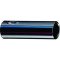 Dunlop Chrome Steel Slide Medium DU-220