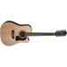 HD10SCE12 Heritage 12 String Acoustic Electric Guitar