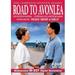 Road to Avonlea: The Complete Seventh Season (DVD) Sullivan Kids & Family