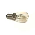 OEM LG Refrigerator Water Ice Dispenser Light Bulb Lamp Originally Shipped With LRSPC2331T LRSPC2661T LRTP0931W