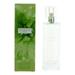 Wildbloom Vert by Banana Republic 3.4 oz Eau De Parfum Spray for Women