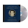 Linda Ronstadt - Greatest Hits II (Walmart Exclusive) - Rock Vinyl LP (Rhino)