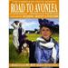 Road to Avonlea: The Complete Fifth Season (DVD)
