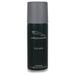 JAGUAR by Jaguar Body Spray 5 oz for Men Pack of 3