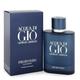 Acqua Di Gio Profondo by Giorgio Armani Eau De Parfum Spray 2.5 oz for Male