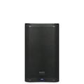 Presonus AIR10 2-Way 10 1200W Active PA Cabinet