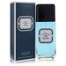 ROYAL COPENHAGEN MUSK by Royal Copenhagen Cologne Spray 3.3 oz for Male