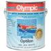 Olympic Optilon Synthetic Rubber Based Swimming Pool Coating & Maintenance Products â€“ COMPLIANT IN EVERY STATE!