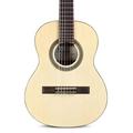 Cordoba Protege C1M 1/4-Size Nylon-String Acoustic Guitar