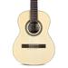 Cordoba Protege C1M 1/4-Size Nylon-String Acoustic Guitar