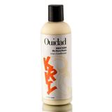 Ouidad KRLY Kids No More Knots Conditioner - Size : 8.5 oz