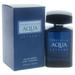 Perry Ellis Aqua Extreme by Perry Ellis for Men - 3.4 oz EDT Spray