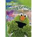 Being Green (DVD) Sesame Street Kids & Family