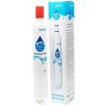 Replacement Kenmore 10678923800 Refrigerator Water Filter - Compatible Kenmore 46-9915 Fridge Water Filter Cartridge - Denali Pure Brand