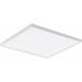 Lithonia Lighting Cpanl 2X2 33Lm Sww7 120 Td Dcmk Contractor Select Cpanl 24 X 24