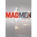 Mad Men: Season Five (DVD) Lions Gate Drama