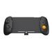 6-Axis Gyro Game Accessory Handheld Mode Wireless Controller for Nintendo Switch Ergonomic Double Motor Vibration