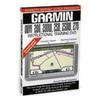 Garmin Nuvi 200 / W 250 / W 270 (DVD)