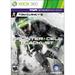 Tom Clancy s: Splinter Cell Blacklist - Xbox 360