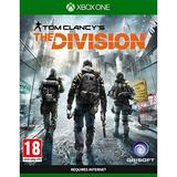 Restored Tom Clancy s The Division For Xbox One Shooter (Refurbished)