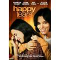 Happy Tears (DVD)