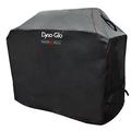 Dyna-Glo DG400C Premium 4 Burner Gas Grill Cover Black