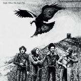 Traffic - When The Eagle Flies [Remastered 2017 / 180 gram Standalone] - Rock - Vinyl