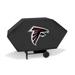 Atlanta Football Falcons Executive Heavy Duty BBQ Barbeque Grill Cover