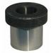 Boneham Drill Bushing Type H Drill Size 1/4 In H268HG