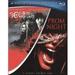 30 Days Of Night: Dark Days / Prom Night (Widescreen)