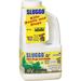 Sluggo Slug And Snail Bait 2500 Sq. Ft. 2-1/2 Lb.