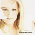 Inside Out (CD) by Trisha Yearwood