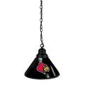 Holland Bar Stool Co BL1 Sports Pendant Light