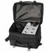 On-Stage MB7006 6-Space Microphone Bag